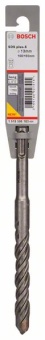 Сверло SDS-plus-5  для перфоратора 13 x 100 x 165 mm 1618596183 (1.618.596.183)
